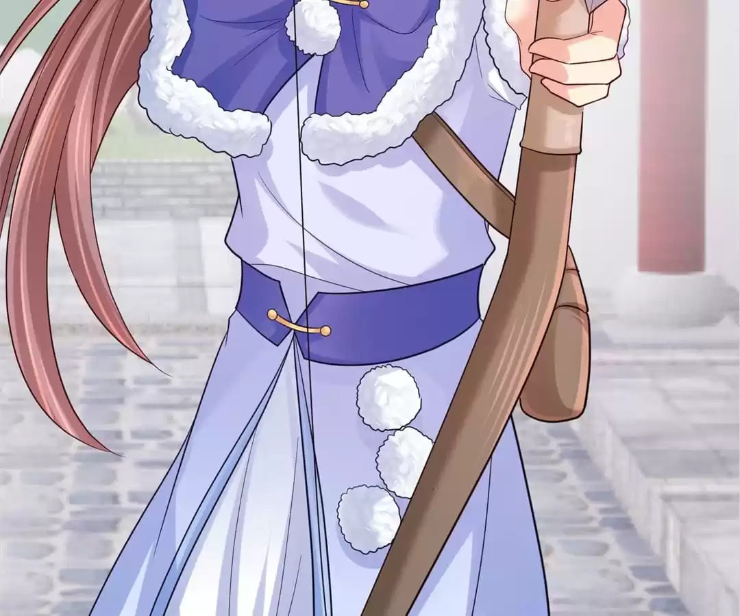 Read Forensic Princess chapter 273 image 45 on Lezhin