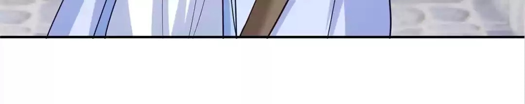 Read Forensic Princess chapter 273 image 46 on Lezhin