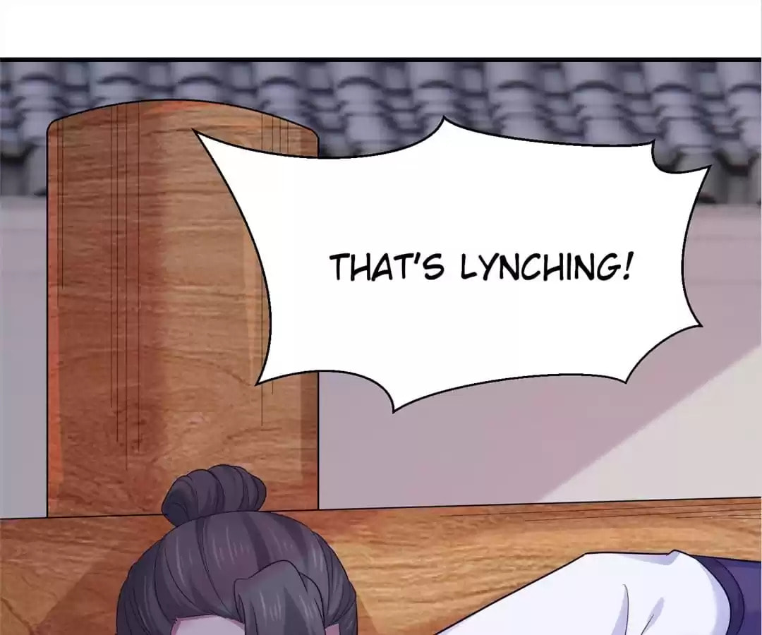 Read Forensic Princess chapter 273 image 47 on Lezhin