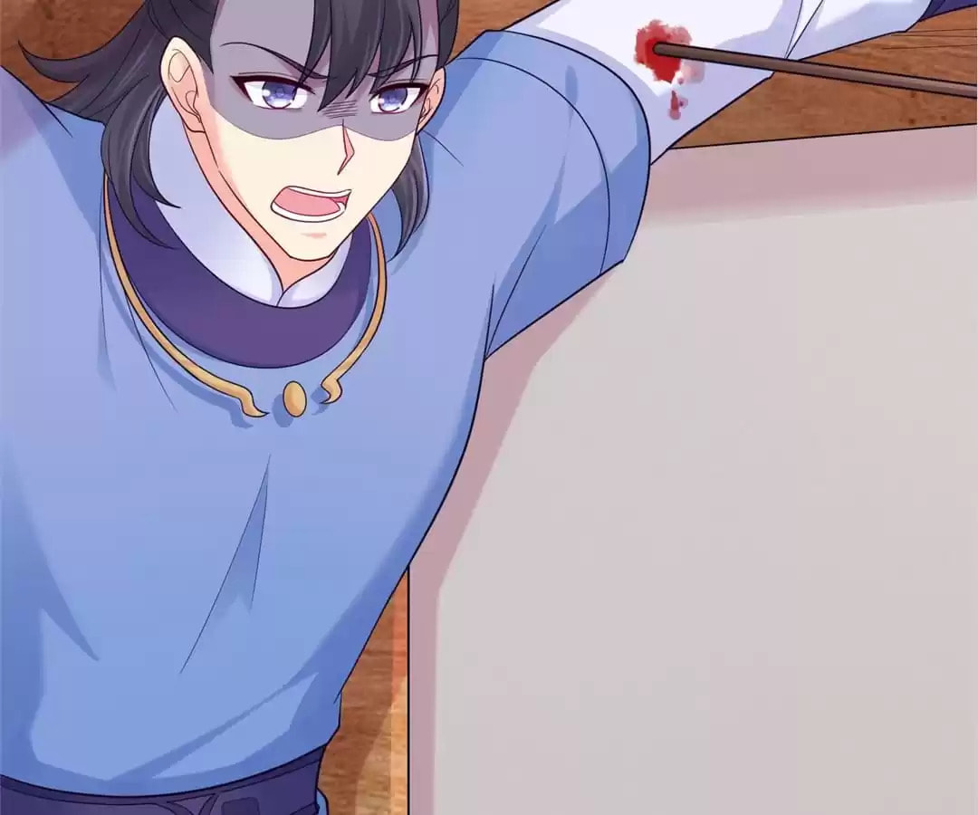 Read Forensic Princess chapter 273 image 48 on Lezhin