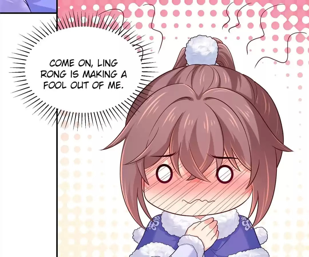 Read Forensic Princess chapter 273 image 5 on Lezhin