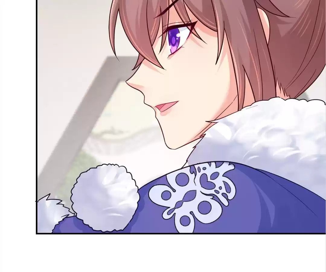 Read Forensic Princess chapter 273 image 50 on Lezhin