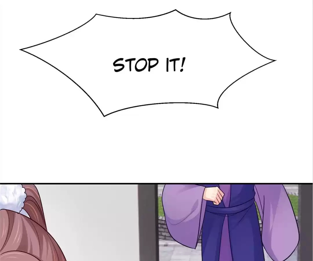 Read Forensic Princess chapter 273 image 51 on Lezhin