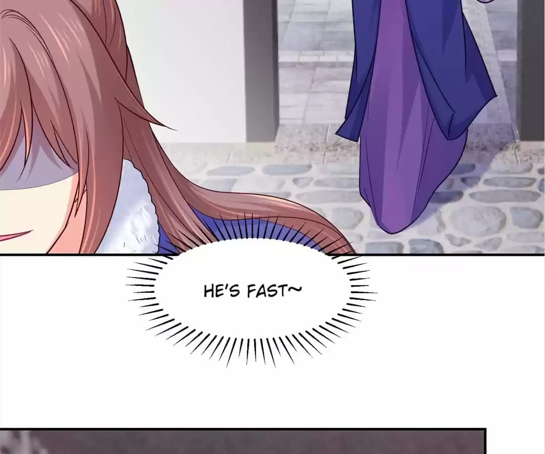 Read Forensic Princess chapter 273 image 52 on Lezhin