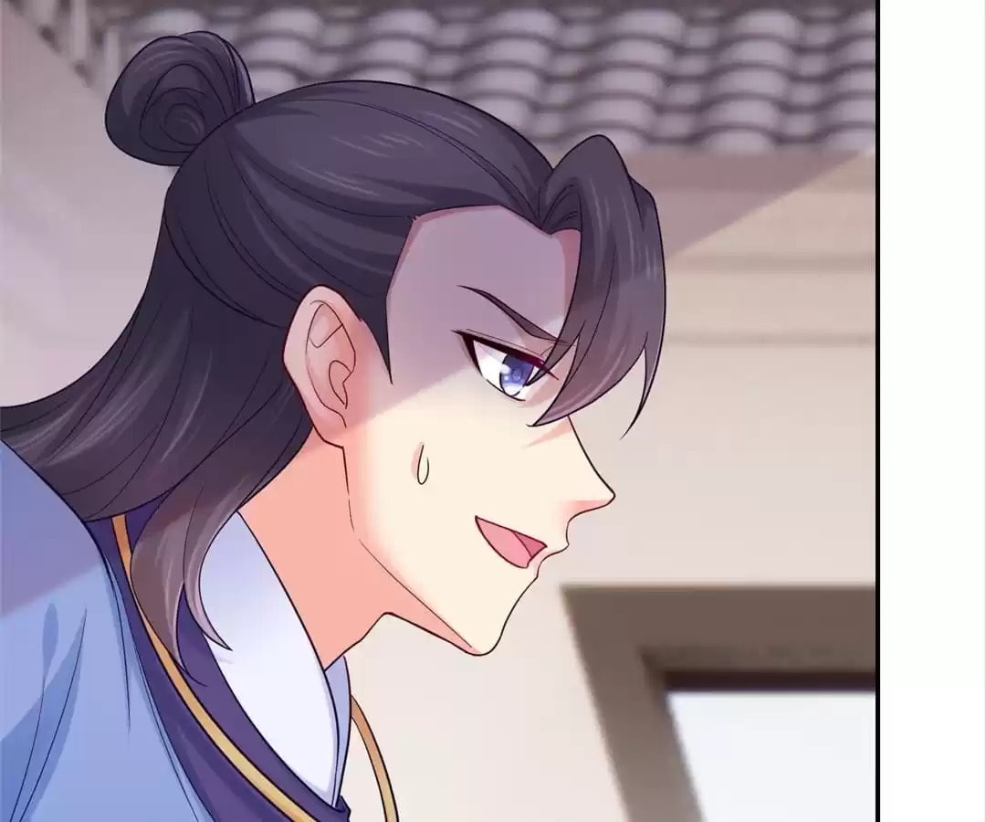 Read Forensic Princess chapter 273 image 53 on Lezhin