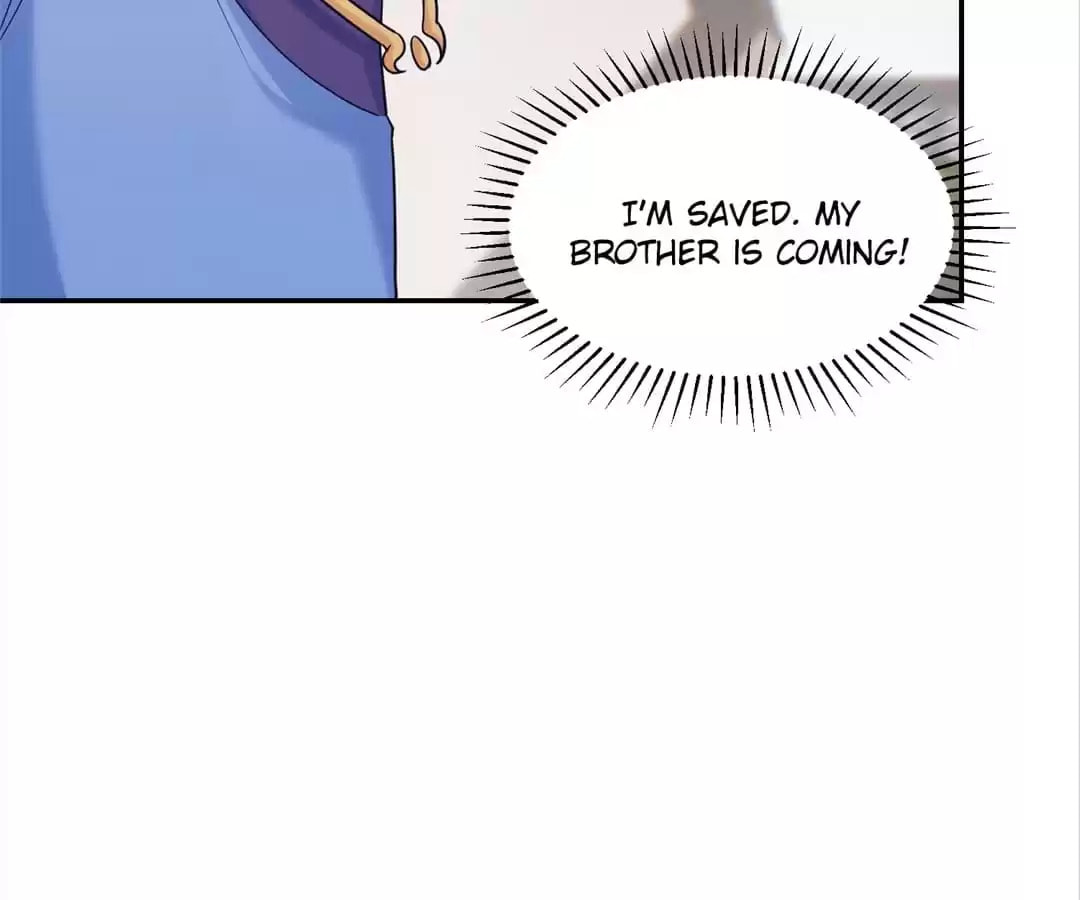 Read Forensic Princess chapter 273 image 54 on Lezhin