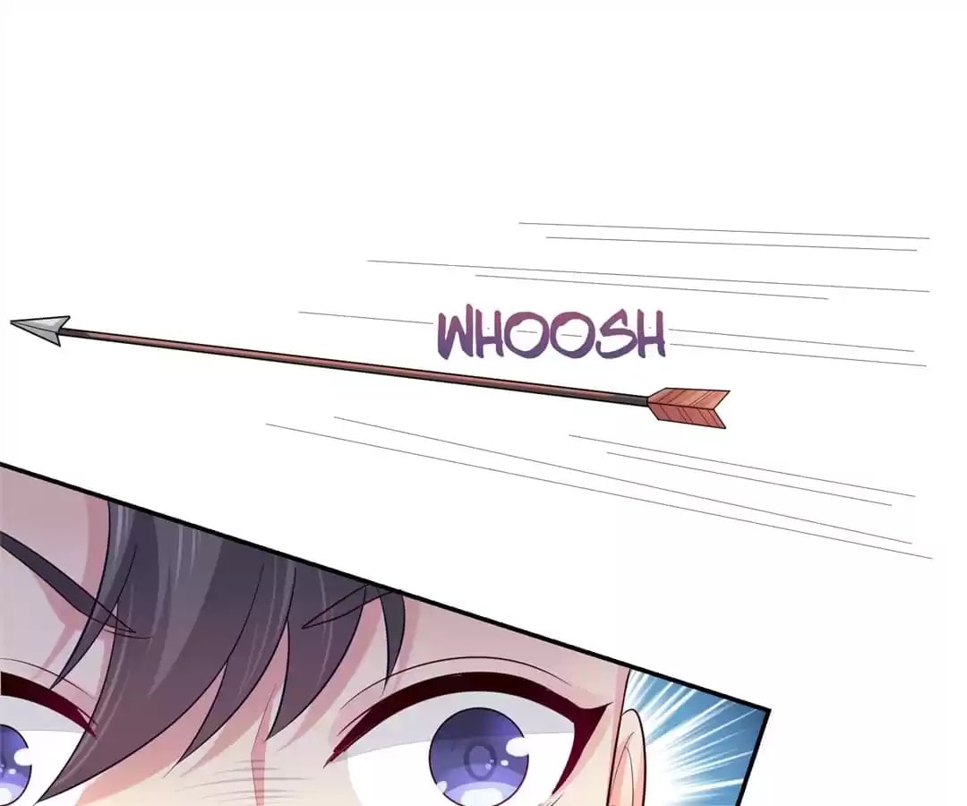 Read Forensic Princess chapter 273 image 56 on Lezhin