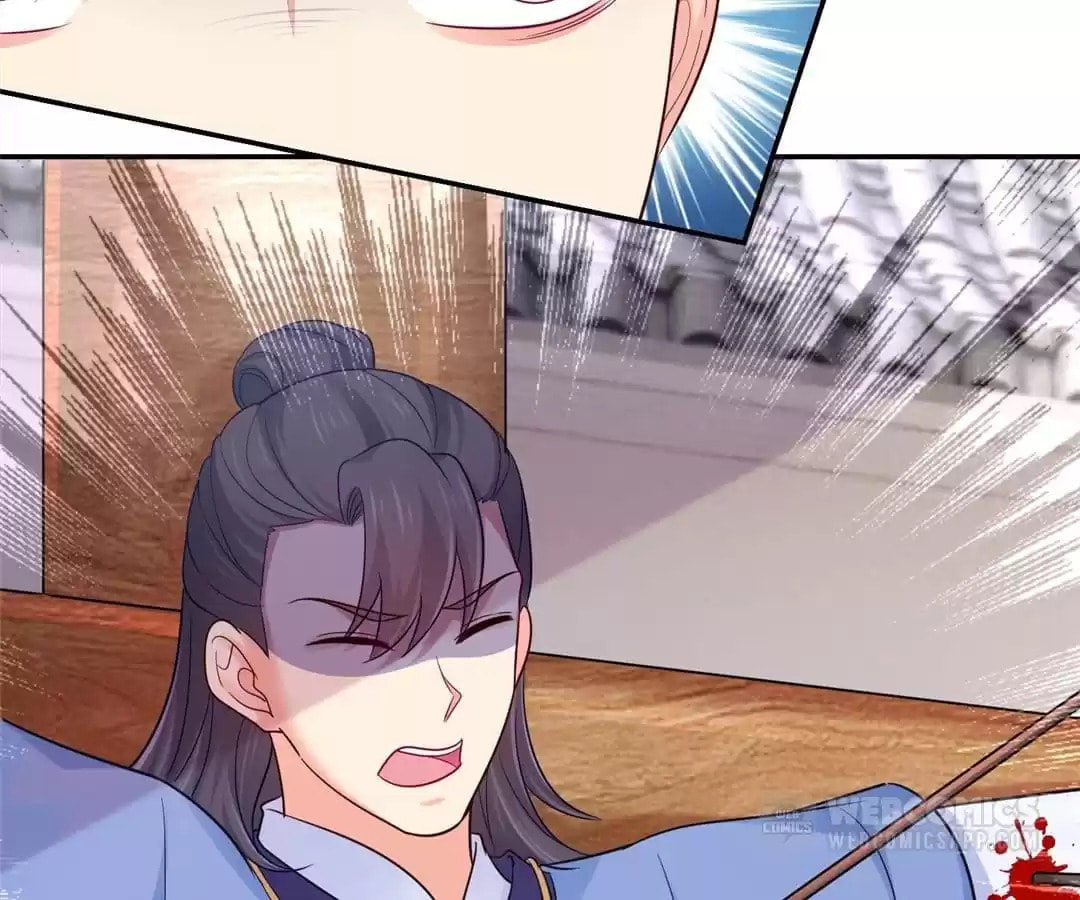 Read Forensic Princess chapter 273 image 57 on Lezhin