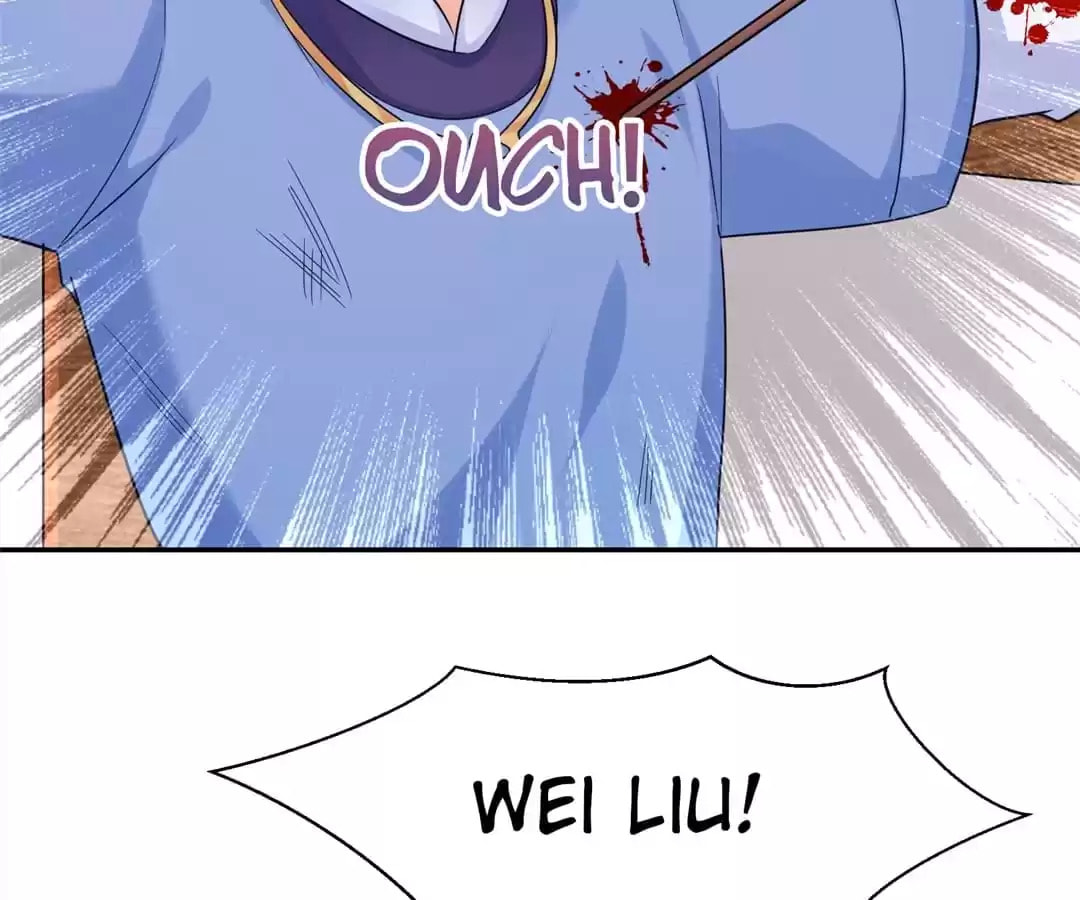 Read Forensic Princess chapter 273 image 58 on Lezhin