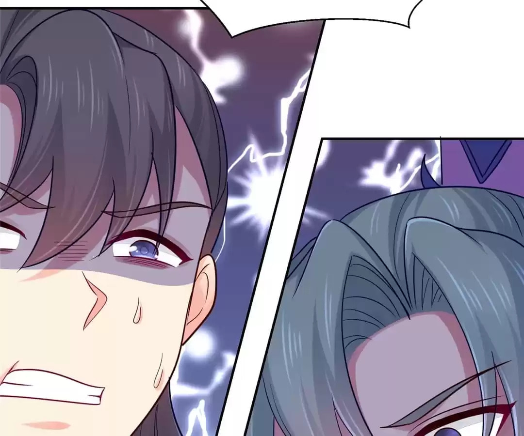 Read Forensic Princess chapter 273 image 59 on Lezhin