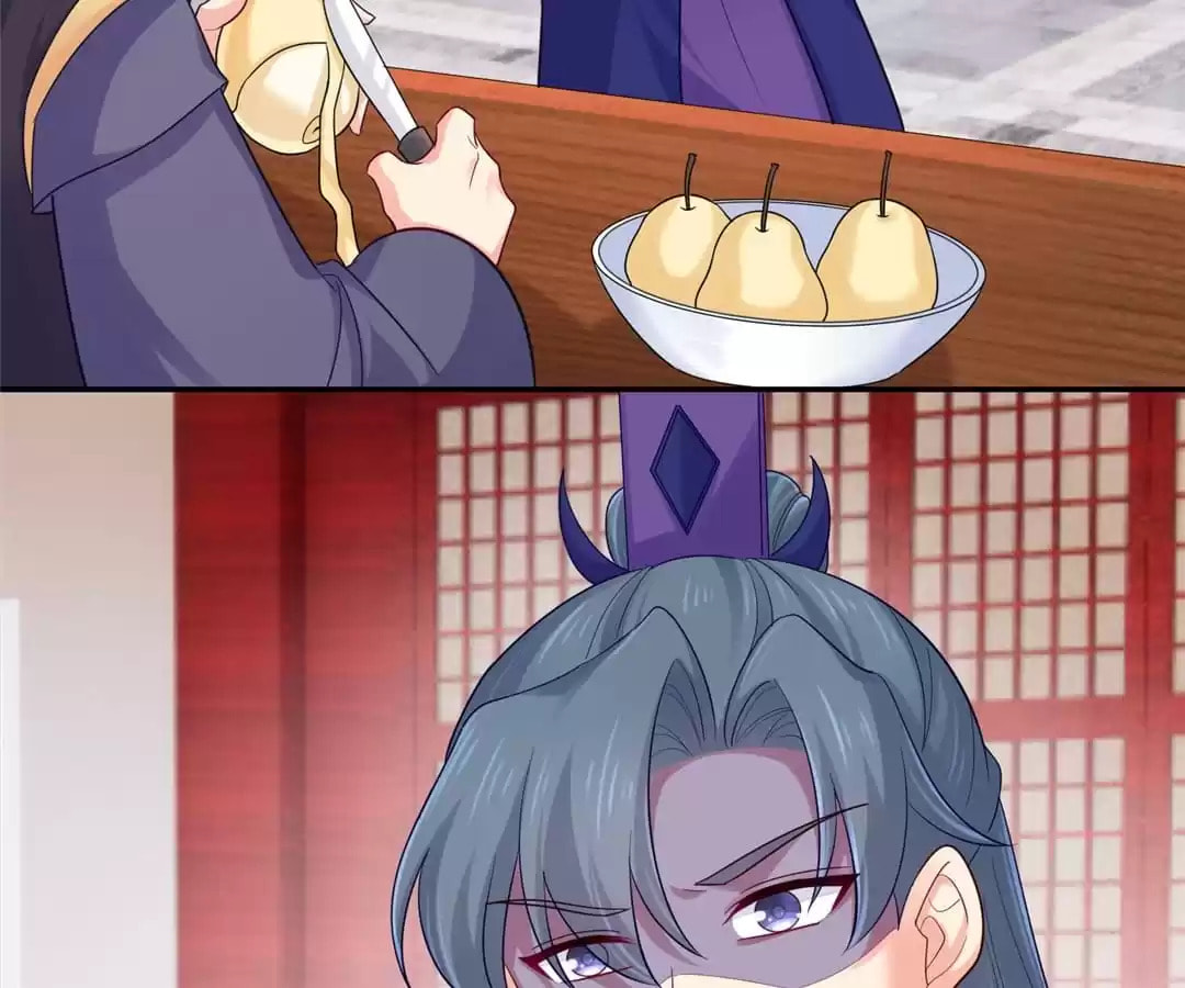 Read Forensic Princess chapter 273 image 62 on Lezhin