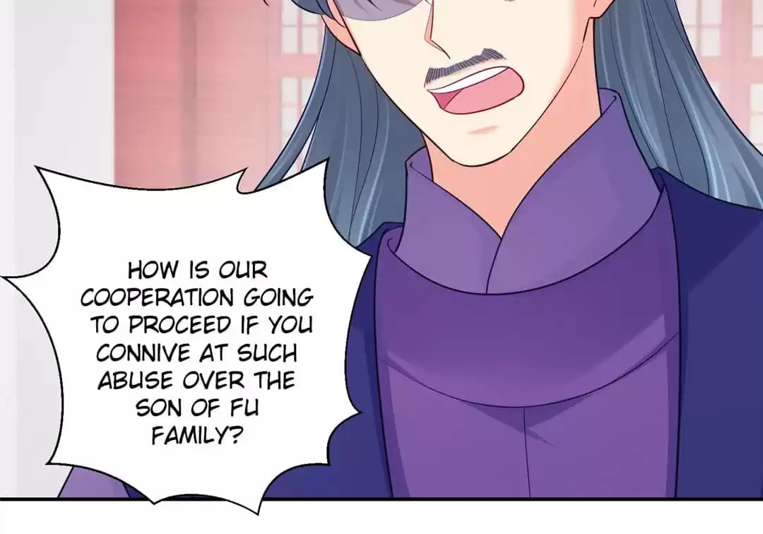 Read Forensic Princess chapter 273 image 63 on Lezhin