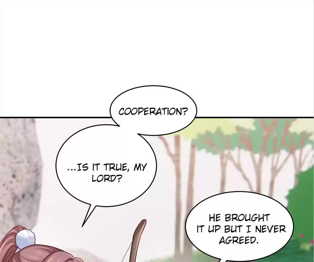 Read Forensic Princess chapter 273 image 64 on Lezhin
