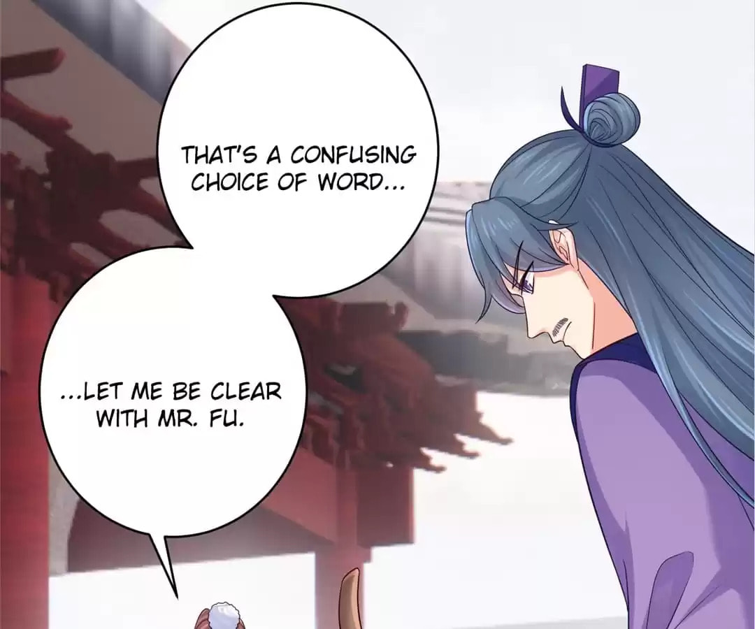 Read Forensic Princess chapter 273 image 66 on Lezhin