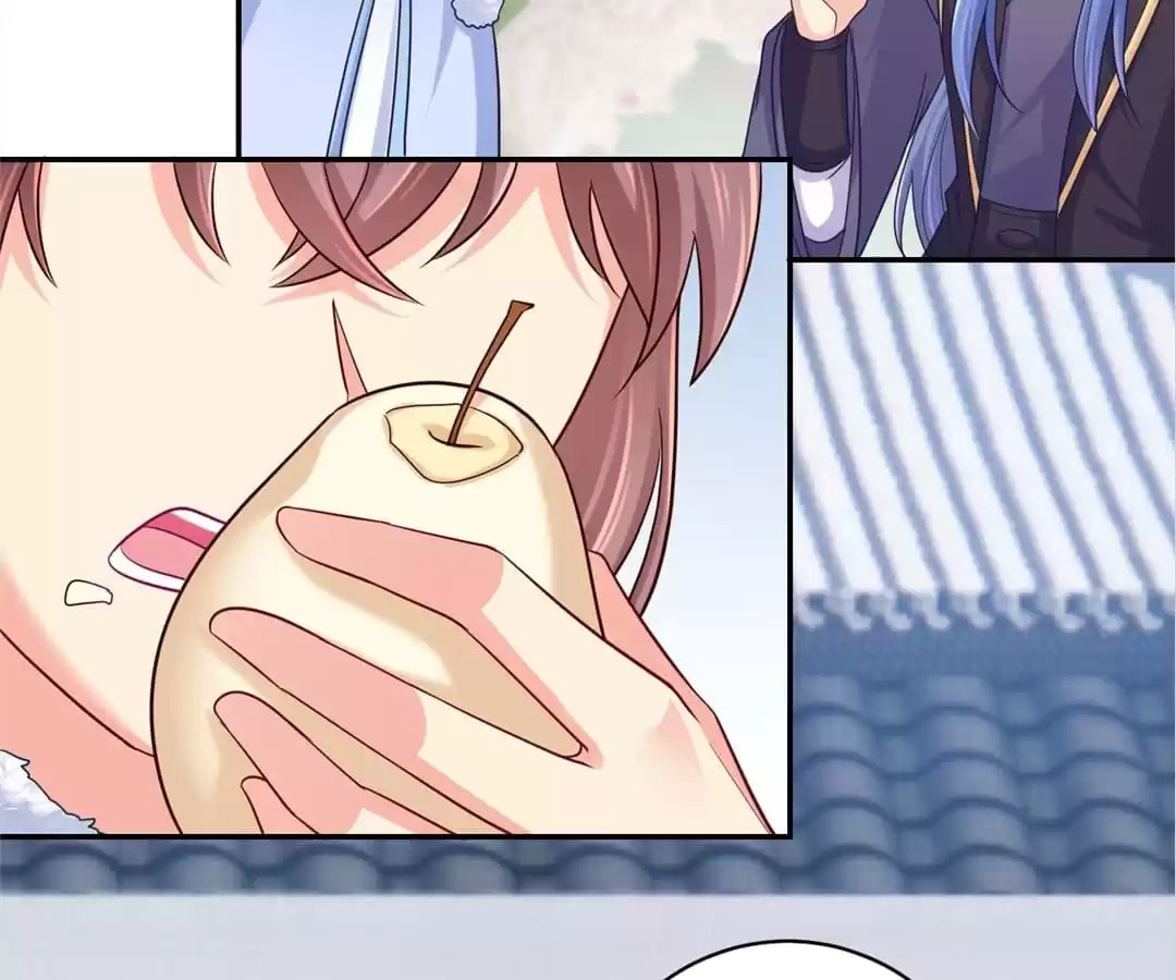Read Forensic Princess chapter 273 image 70 on Lezhin