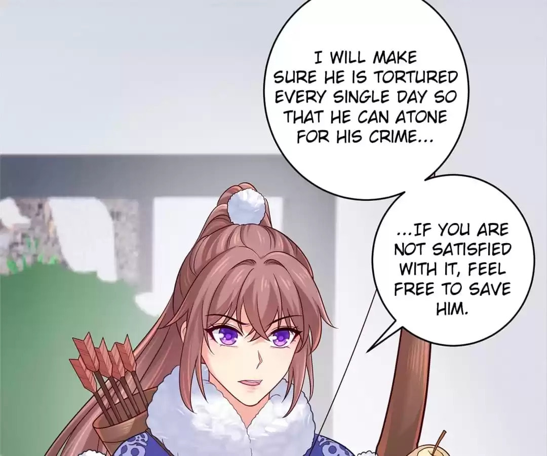Read Forensic Princess chapter 273 image 71 on Lezhin