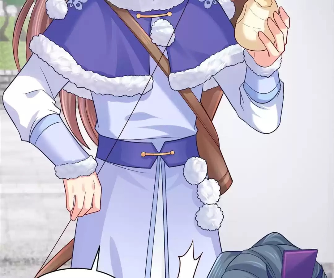 Read Forensic Princess chapter 273 image 72 on Lezhin