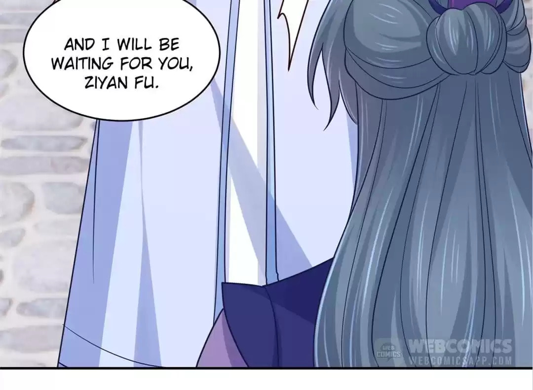 Read Forensic Princess chapter 273 image 73 on Lezhin
