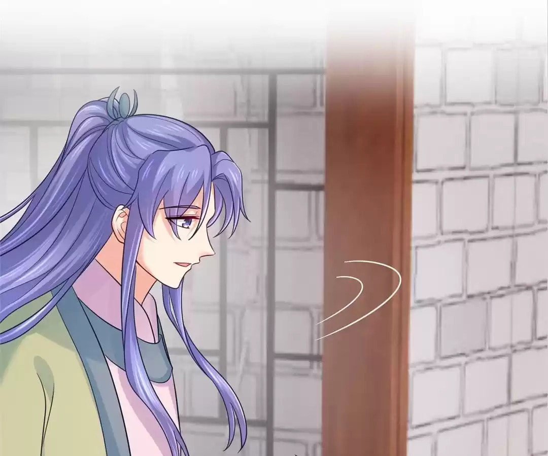 Read Forensic Princess chapter 273 image 8 on Lezhin