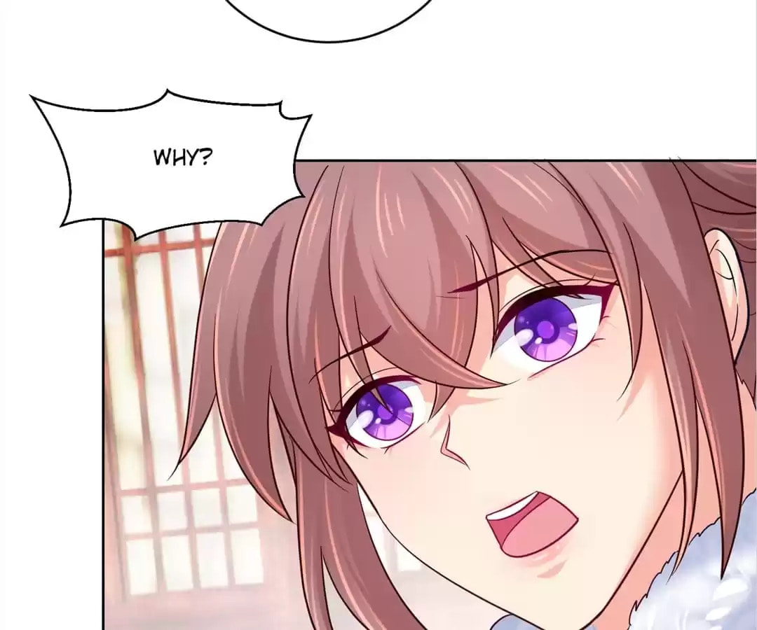 Read Forensic Princess chapter 274 image 11 on Lezhin