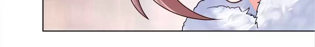 Read Forensic Princess chapter 274 image 12 on Lezhin