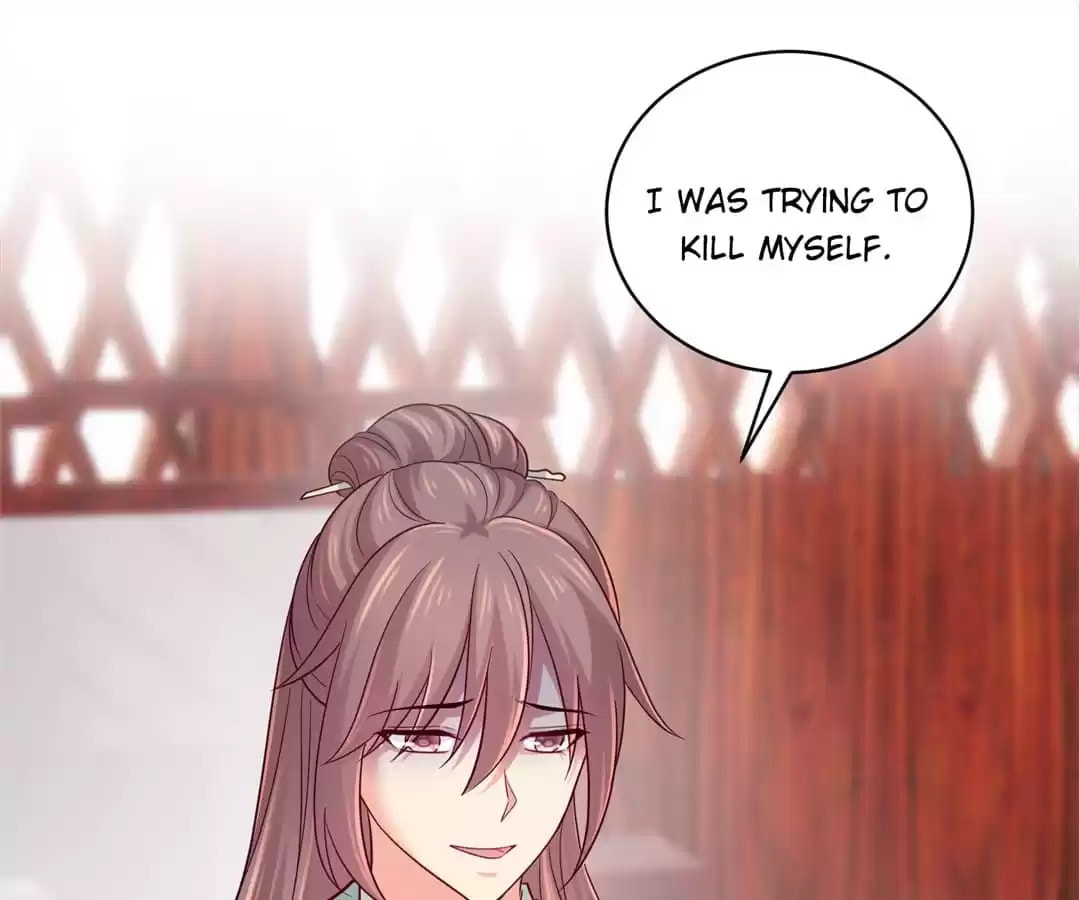 Read Forensic Princess chapter 274 image 13 on Lezhin