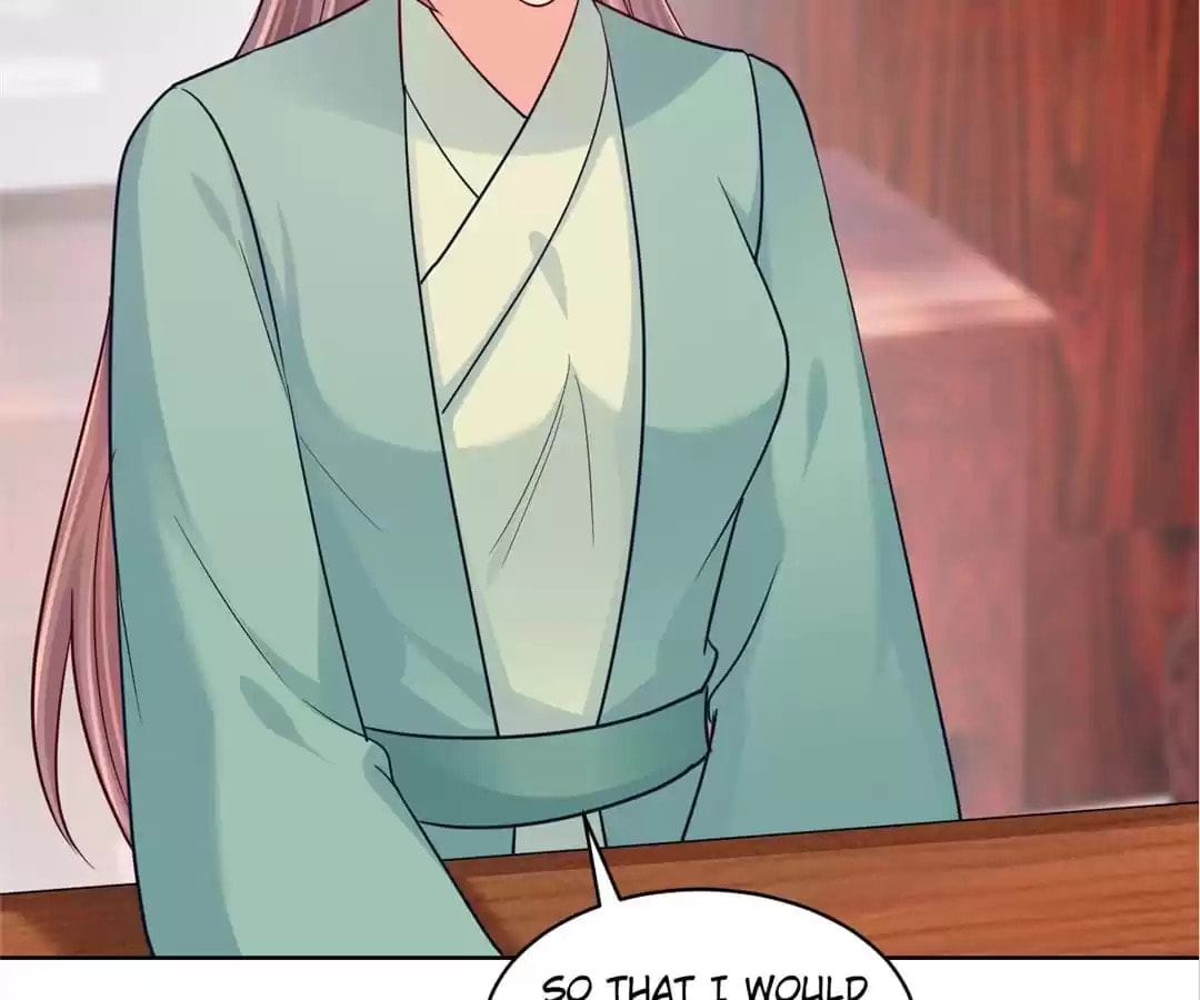 Read Forensic Princess chapter 274 image 14 on Lezhin