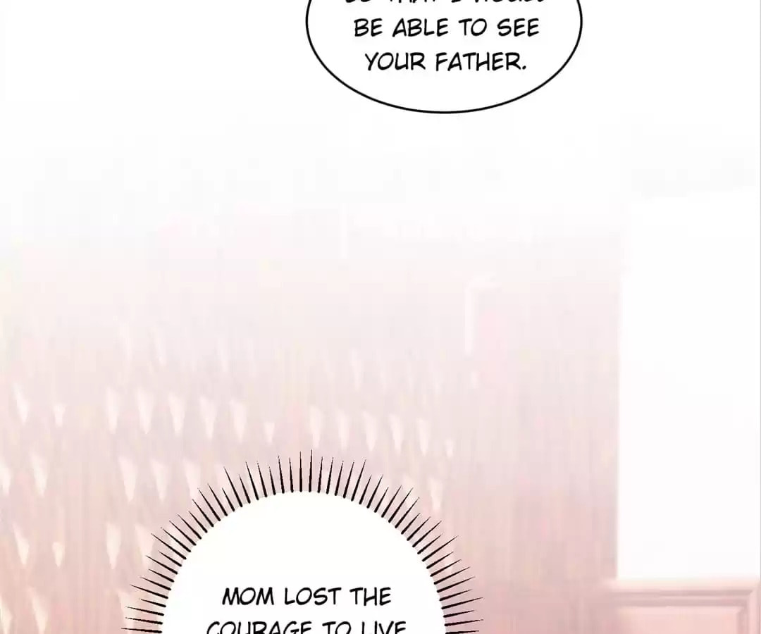Read Forensic Princess chapter 274 image 15 on Lezhin