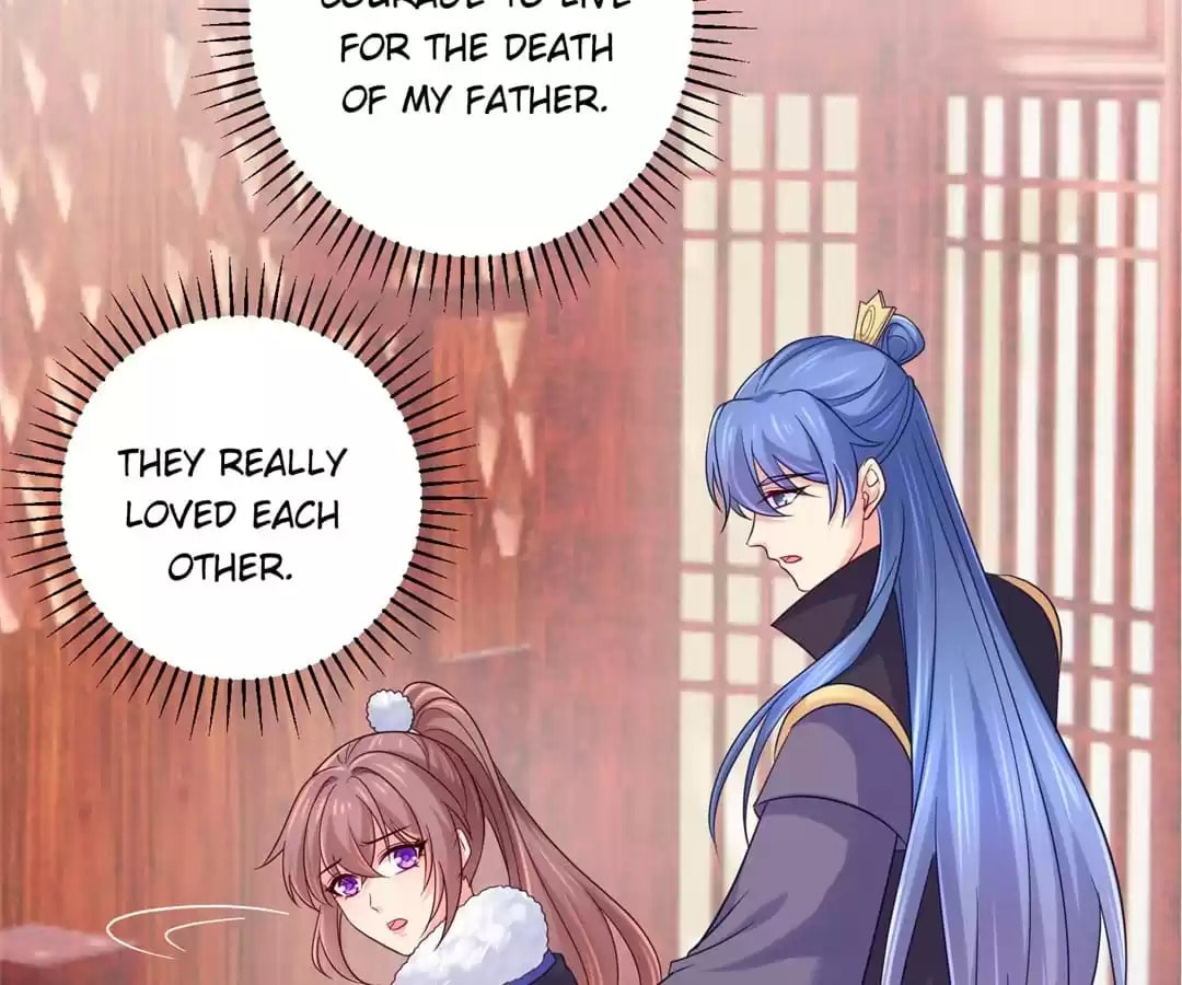 Read Forensic Princess chapter 274 image 16 on Lezhin