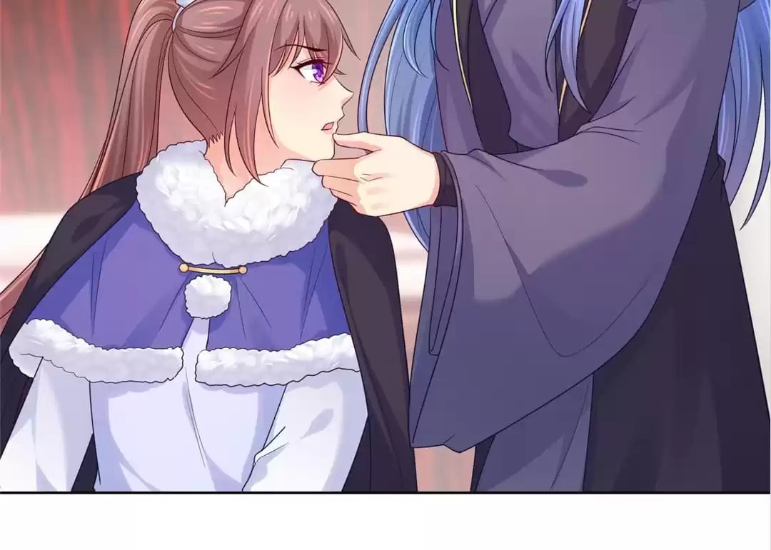 Read Forensic Princess chapter 274 image 19 on Lezhin