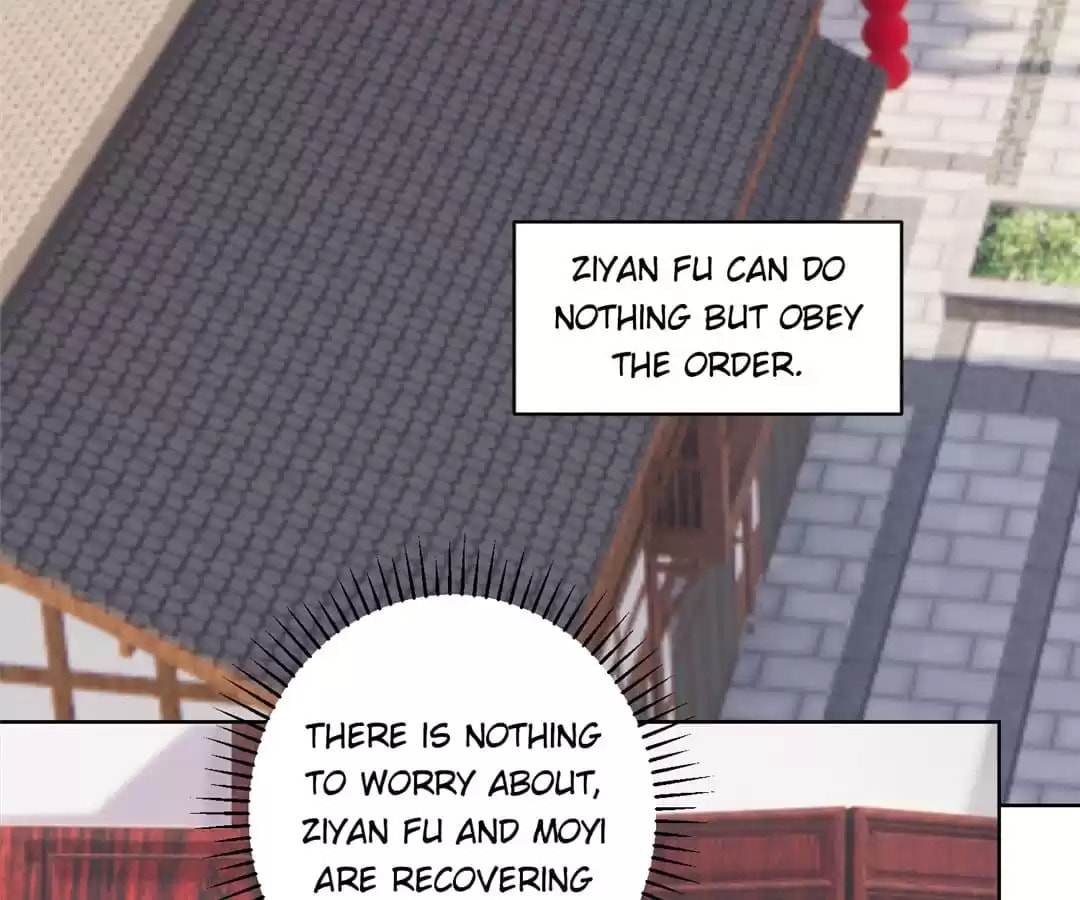 Read Forensic Princess chapter 274 image 2 on Lezhin