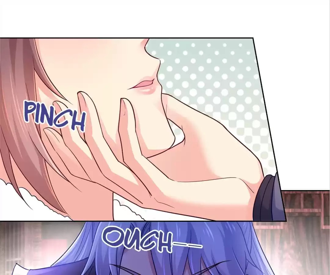 Read Forensic Princess chapter 274 image 20 on Lezhin