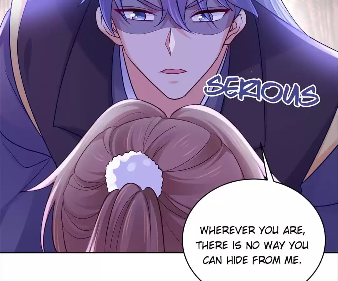 Read Forensic Princess chapter 274 image 21 on Lezhin