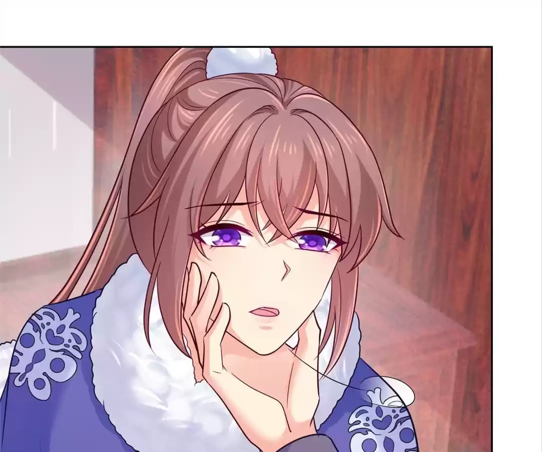 Read Forensic Princess chapter 274 image 23 on Lezhin