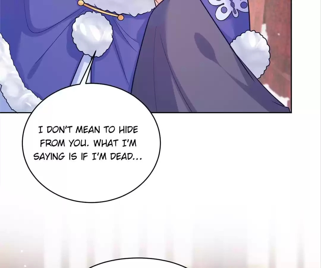 Read Forensic Princess chapter 274 image 24 on Lezhin