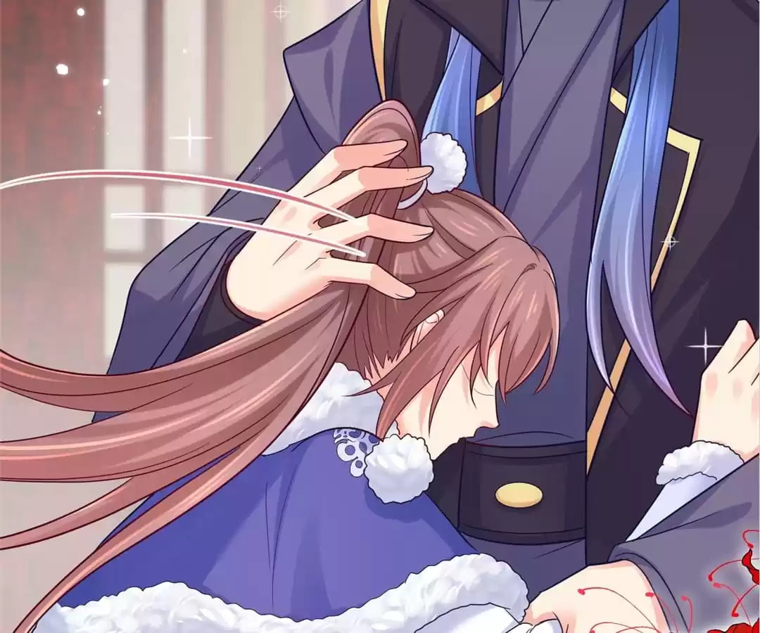 Read Forensic Princess chapter 274 image 26 on Lezhin