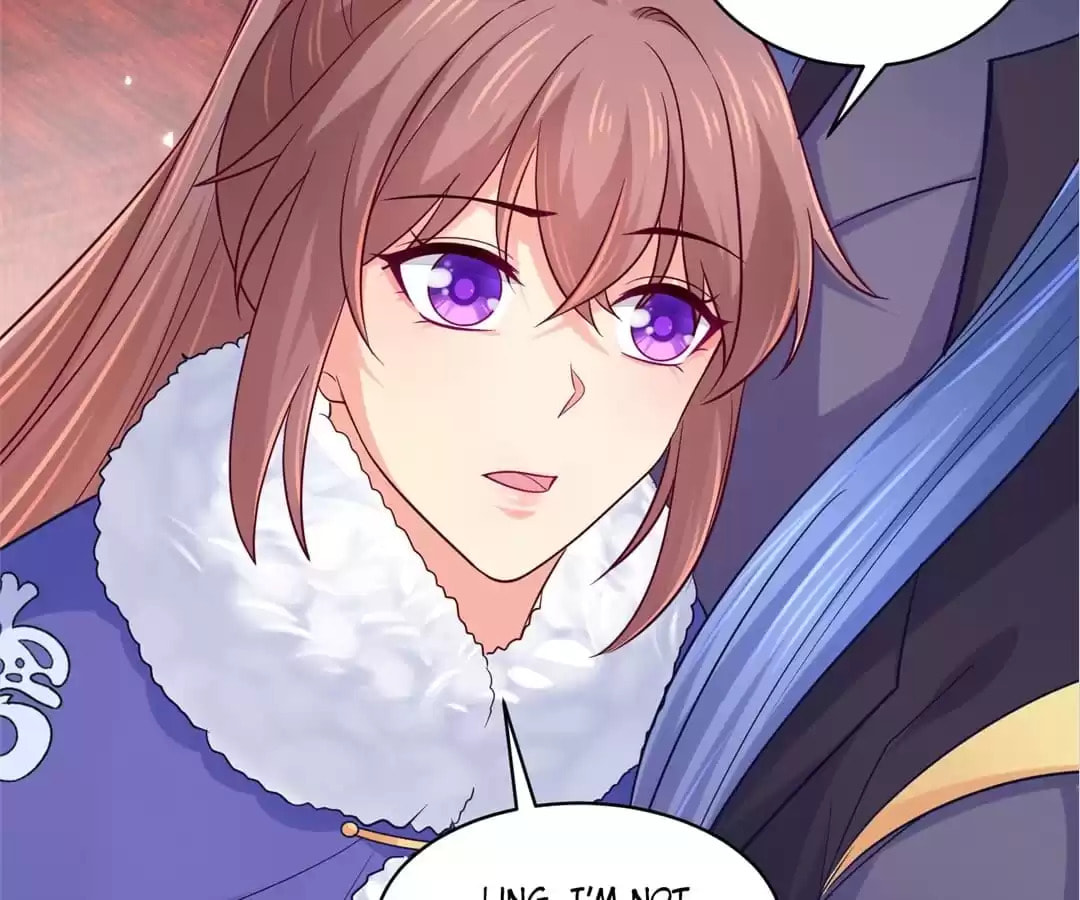 Read Forensic Princess chapter 274 image 28 on Lezhin