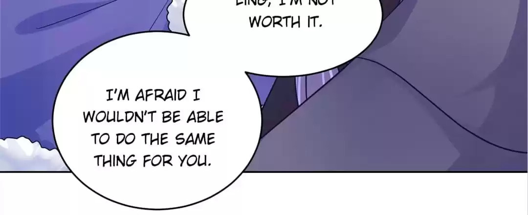 Read Forensic Princess chapter 274 image 29 on Lezhin