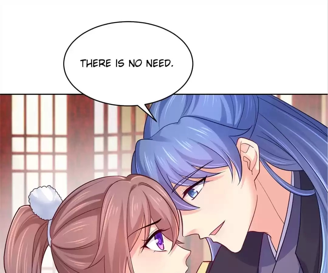 Read Forensic Princess chapter 274 image 30 on Lezhin