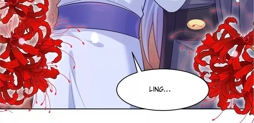 Read Forensic Princess chapter 274 image 35 on Lezhin
