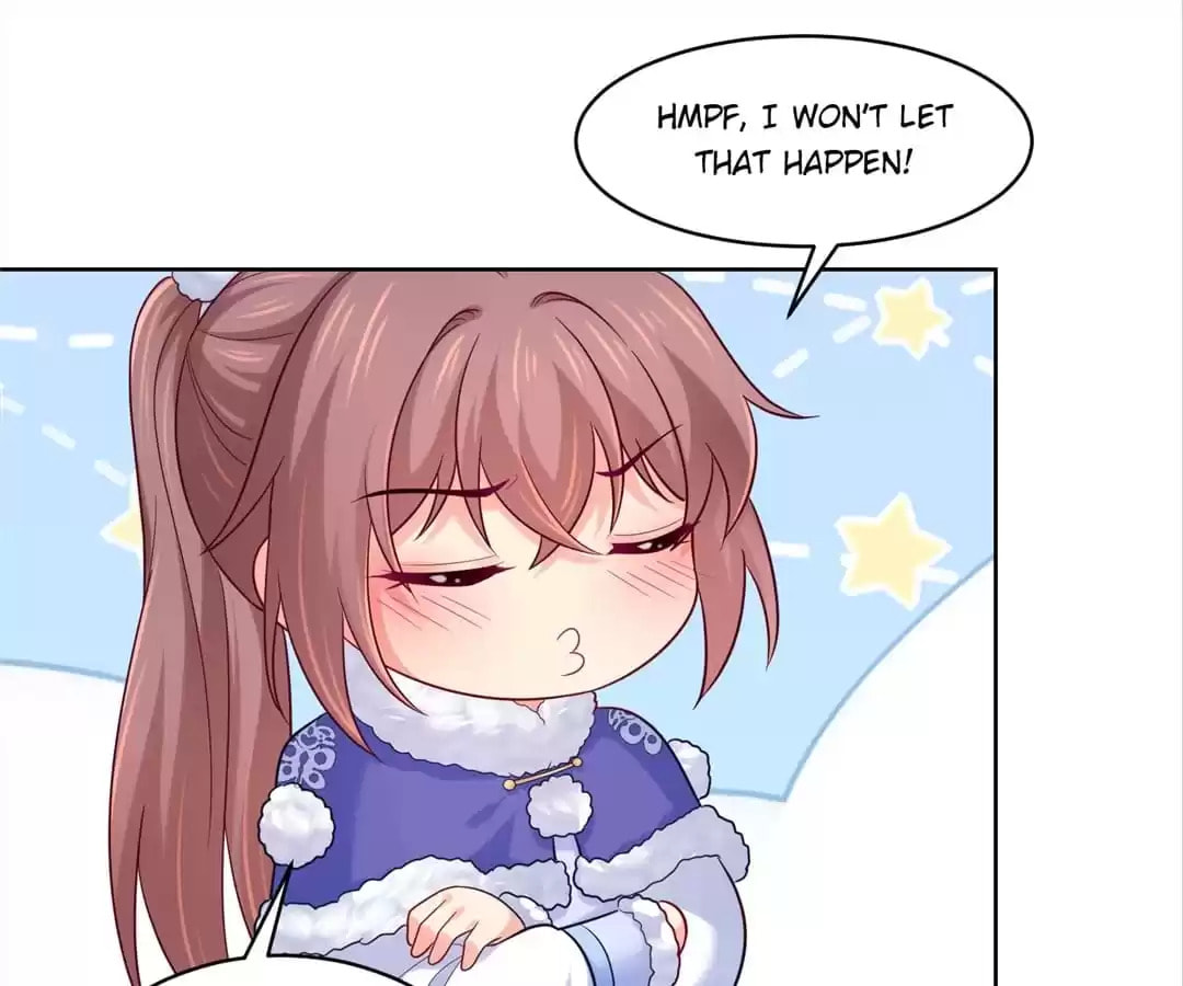 Read Forensic Princess chapter 274 image 36 on Lezhin