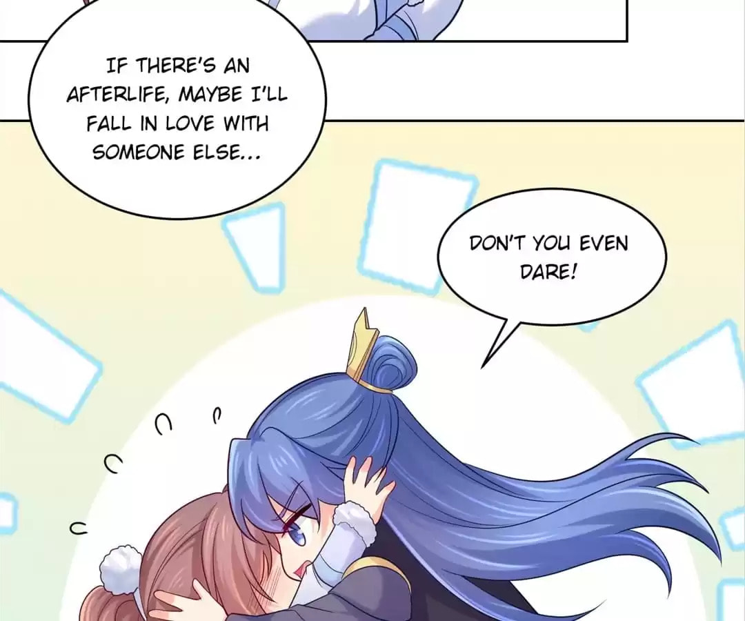 Read Forensic Princess chapter 274 image 37 on Lezhin