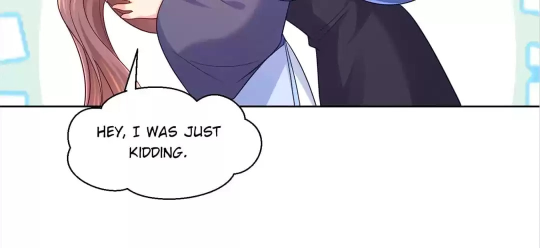 Read Forensic Princess chapter 274 image 38 on Lezhin
