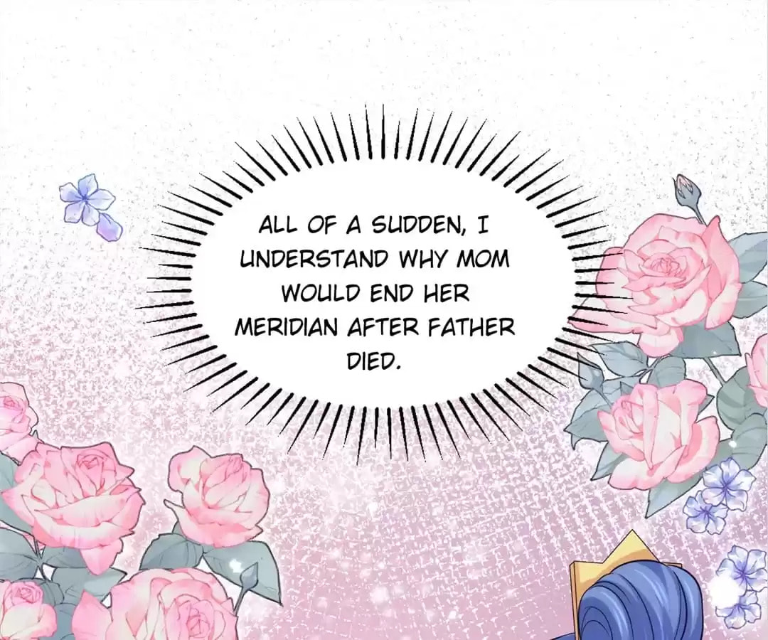 Read Forensic Princess chapter 274 image 39 on Lezhin