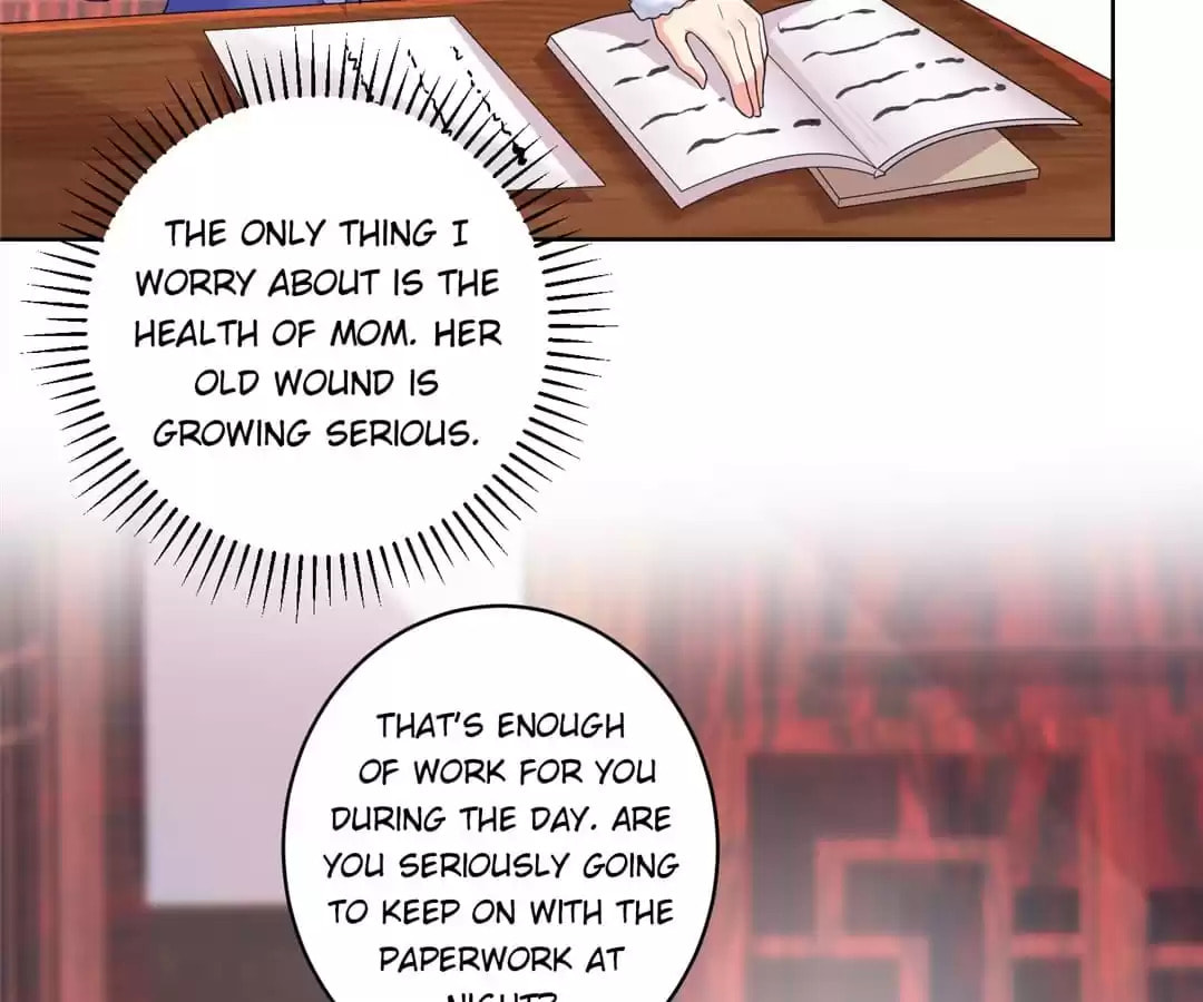 Read Forensic Princess chapter 274 image 4 on Lezhin