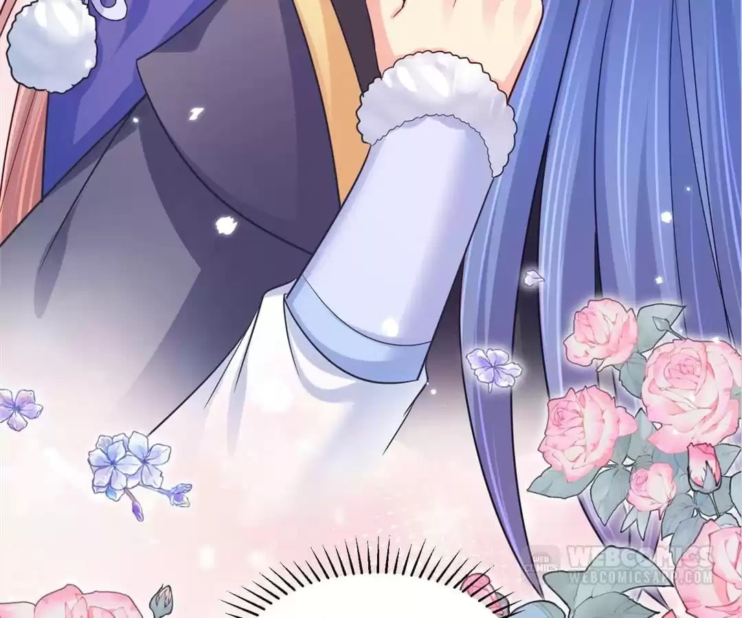 Read Forensic Princess chapter 274 image 41 on Lezhin