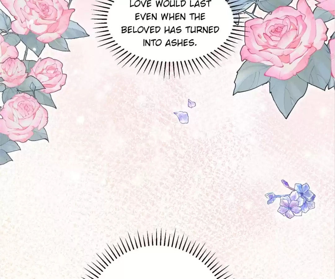 Read Forensic Princess chapter 274 image 42 on Lezhin