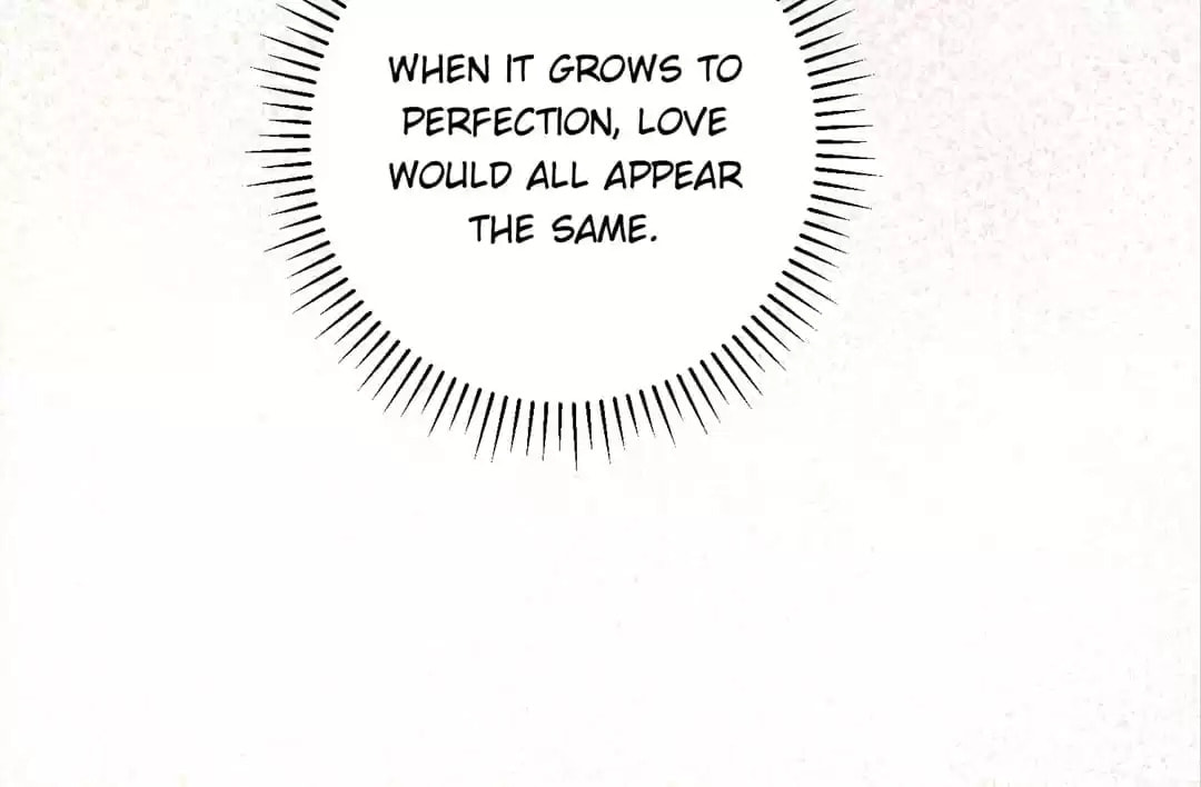 Read Forensic Princess chapter 274 image 43 on Lezhin