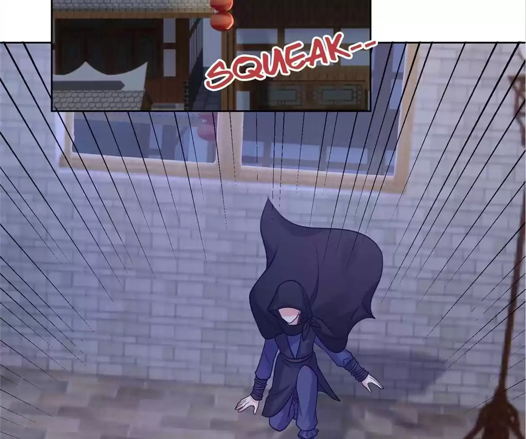 Read Forensic Princess chapter 274 image 45 on Lezhin