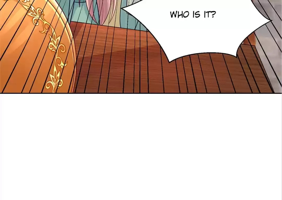 Read Forensic Princess chapter 274 image 47 on Lezhin